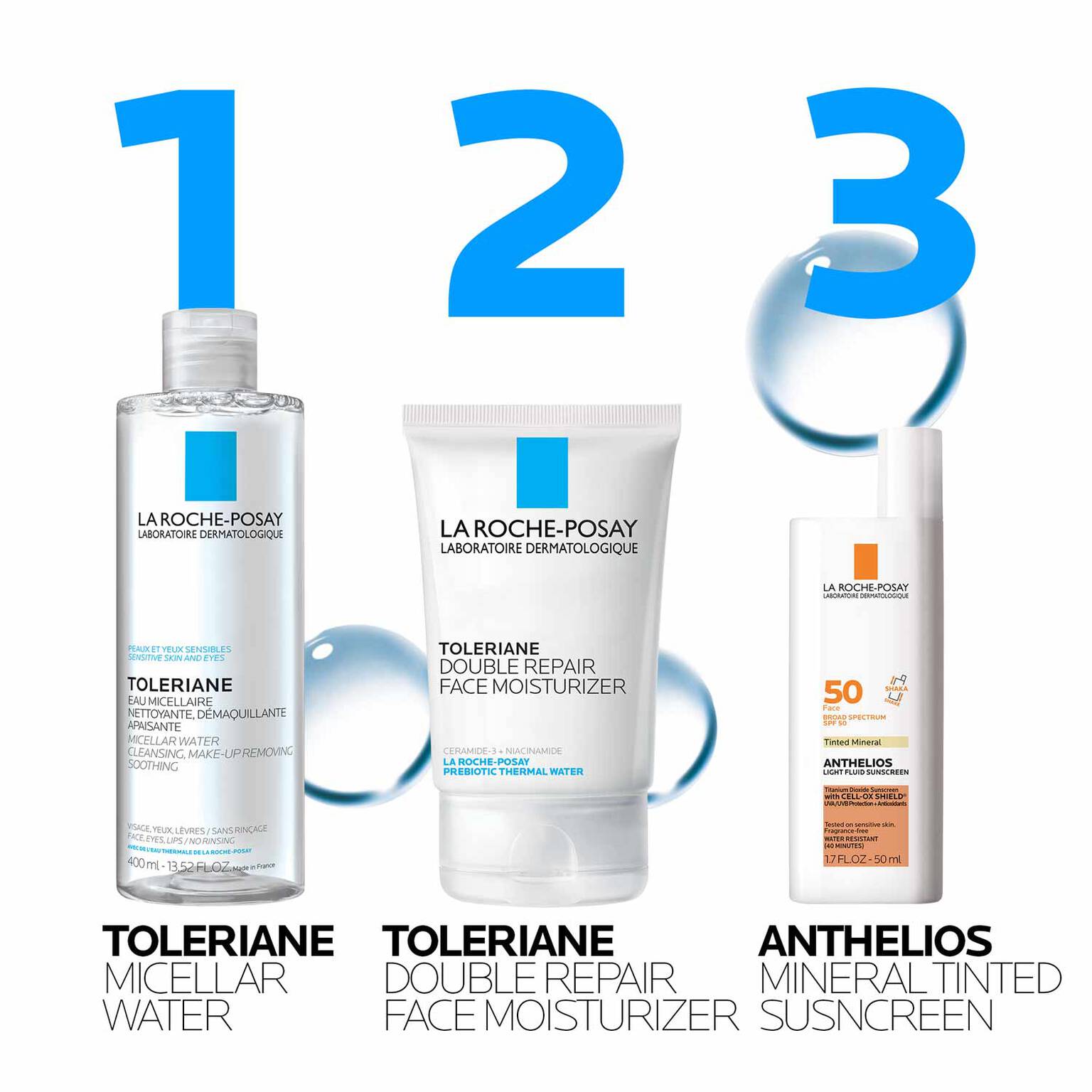 toleriane-micellar-water-f9 LaRochePosay-Product-TolerianeMicellarWater-routine-1500x1500.jpg