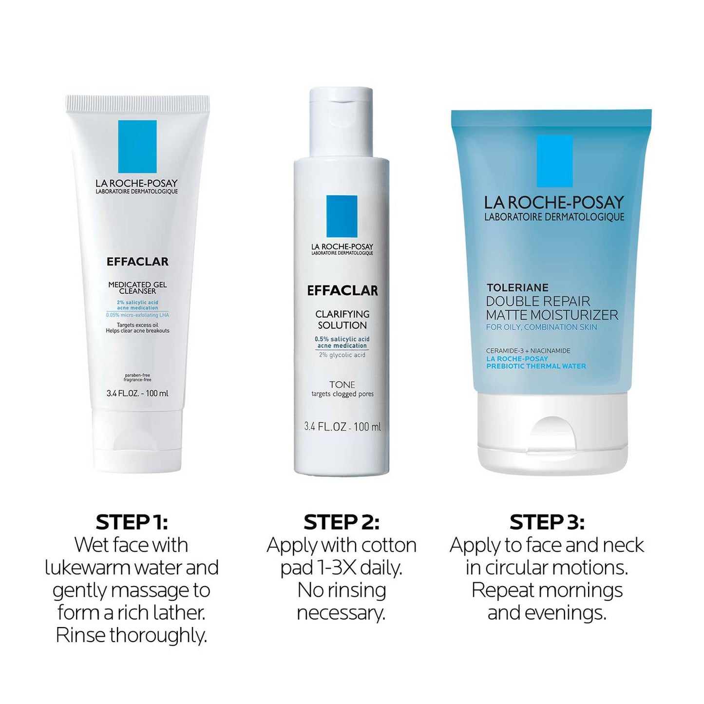 effaclar-daily-acne-essentials-kit-a7 LaRochePosay-Product_EffaclarKit_HowToSteps_1500x1500.jpg