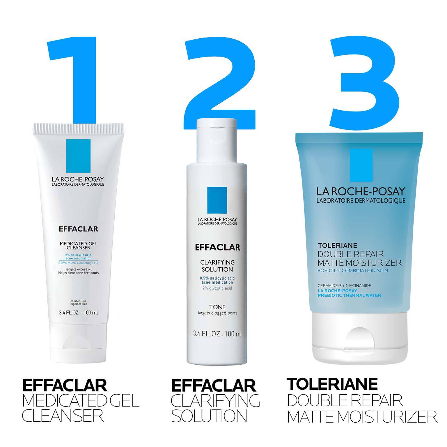 effaclar-daily-acne-essentials-kit-x5 LaRochePosay-Product_EffaclarKit_routine_1500x1500.jpg