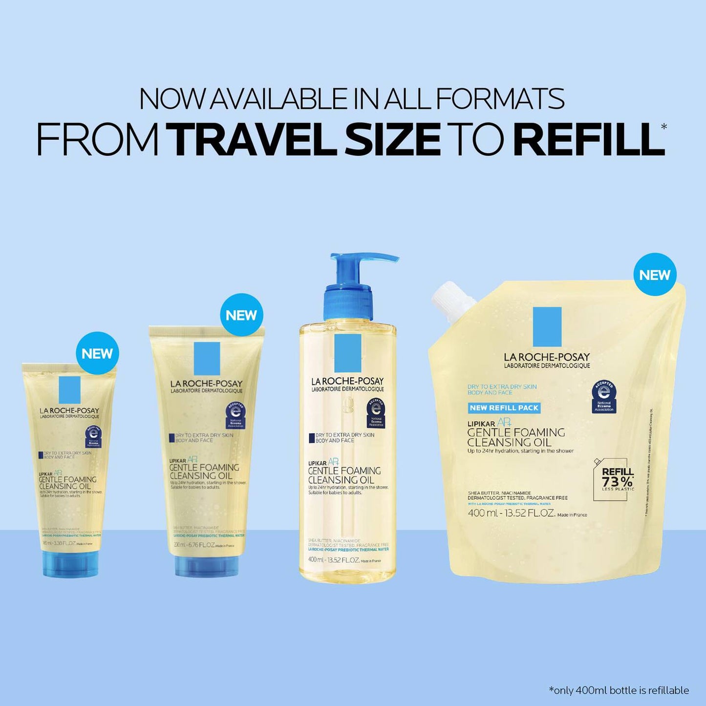 lipikar-ap-gentle-foaming-cleansing-oil-f6 LaRochePosay-Skincare-LipikarGentleFoamingCleansingOilRefill-200ml-launch-3606000645929_atf_travelsize_pim-1500x1500.jpg