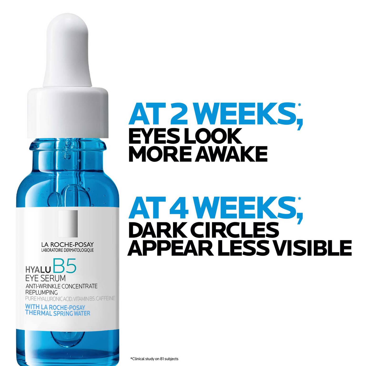 hyalu-b5-eye-serum-with-hyaluronic-acid-10-complex-y2 LaRochePosay-Skincare-Product_USHyaluB5EyeSerum_30ml-3337875924719_atf_efficacy_pim-1500x1500.jpg