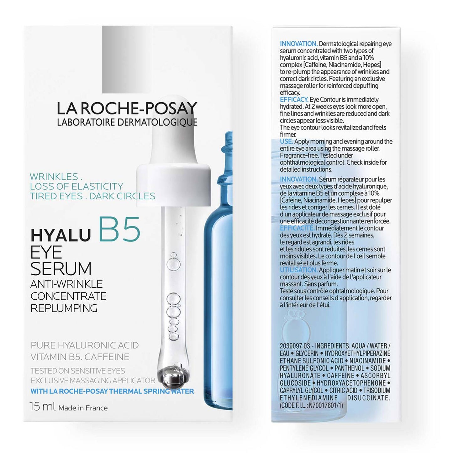 hyalu-b5-eye-serum-with-hyaluronic-acid-10-complex-y2 LaRochePosay-Skincare-Product_USHyaluB5EyeSerum_30ml-3337875924719_atf_frontandback_pim-1500x1500.jpg