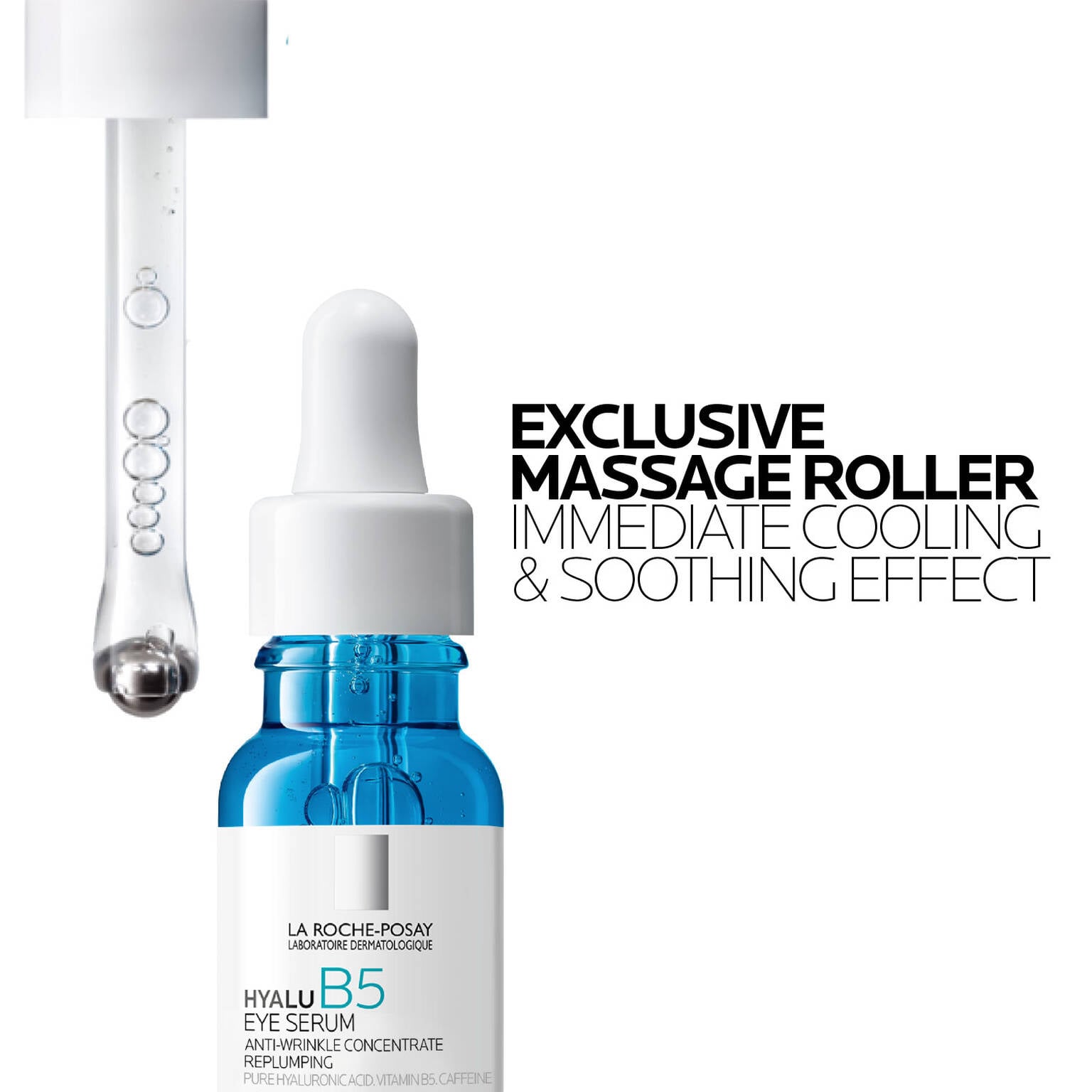 hyalu-b5-eye-serum-with-hyaluronic-acid-10-complex-y2 LaRochePosay-Skincare-Product_USHyaluB5EyeSerum_30ml-3337875924719_atf_massage_pim-1500x1500.jpg