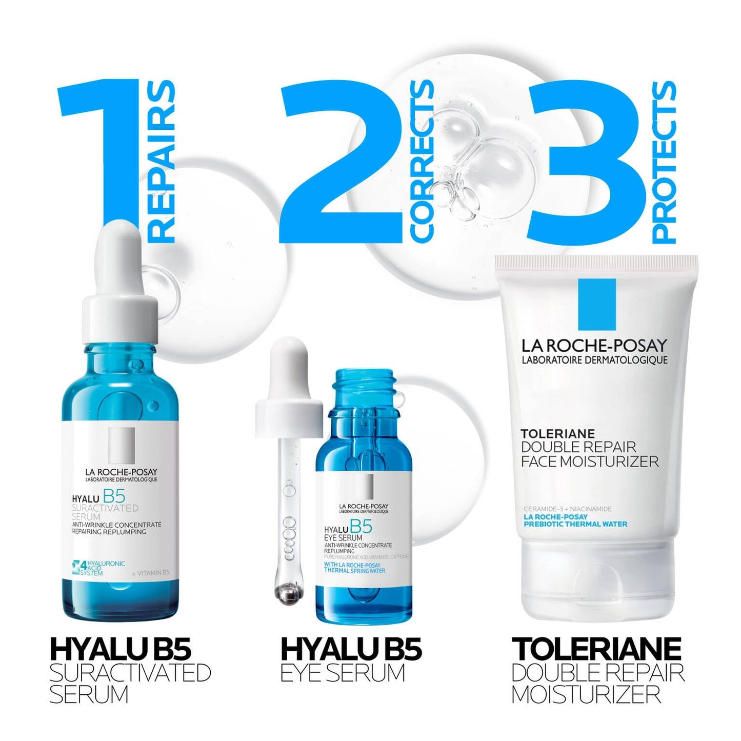 hyalu-b5-eye-serum-with-hyaluronic-acid-10-complex-y2 LaRochePosay-Skincare-Product_USHyaluB5EyeSerum_30ml-3337875924719_atf_routine_pim1-1500x1500.jpg