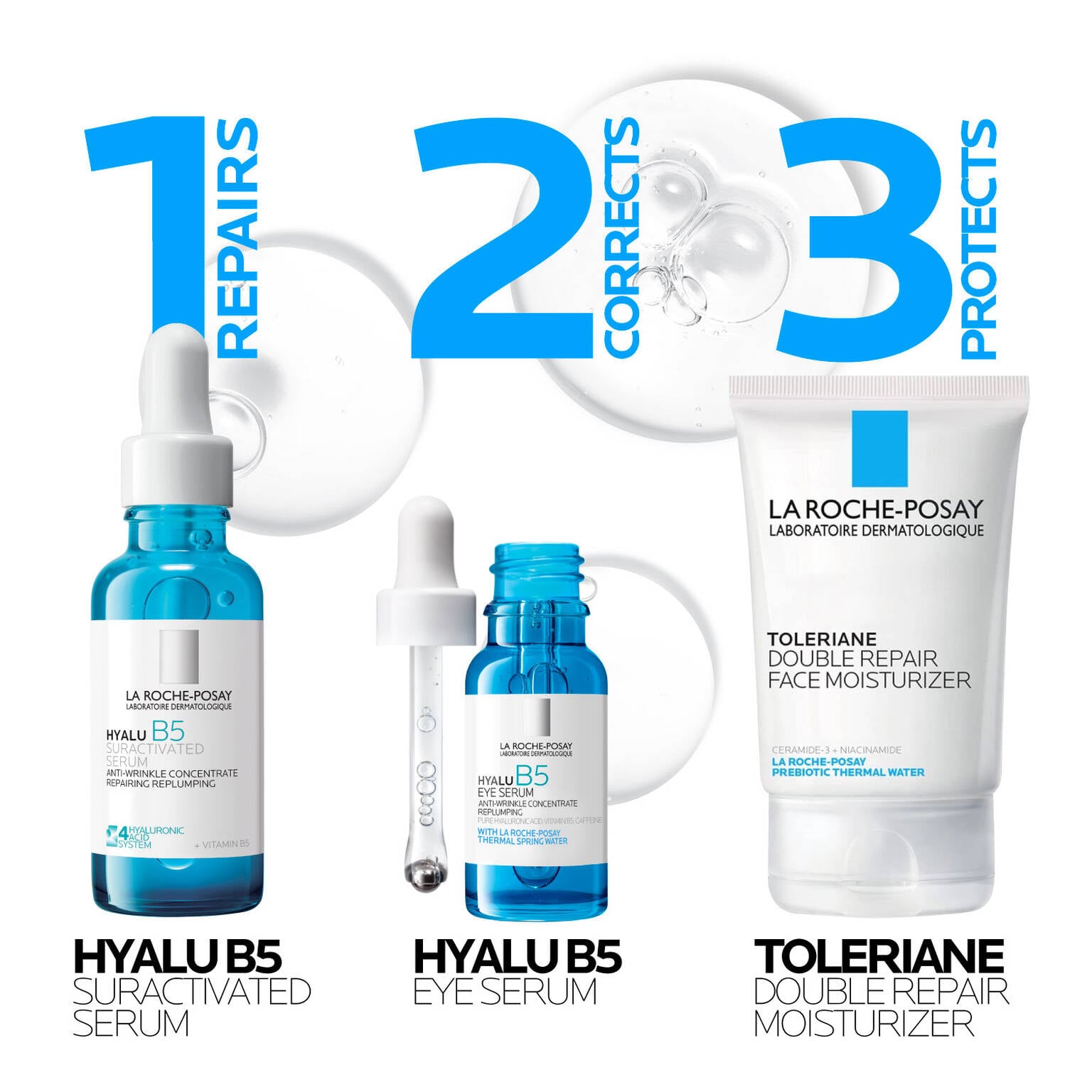 hyalu-b5-eye-serum-with-hyaluronic-acid-10-complex-y2 LaRochePosay-Skincare-Product_USHyaluB5EyeSerum_30ml-3337875924719_atf_routine_pim1-1500x1500.jpg