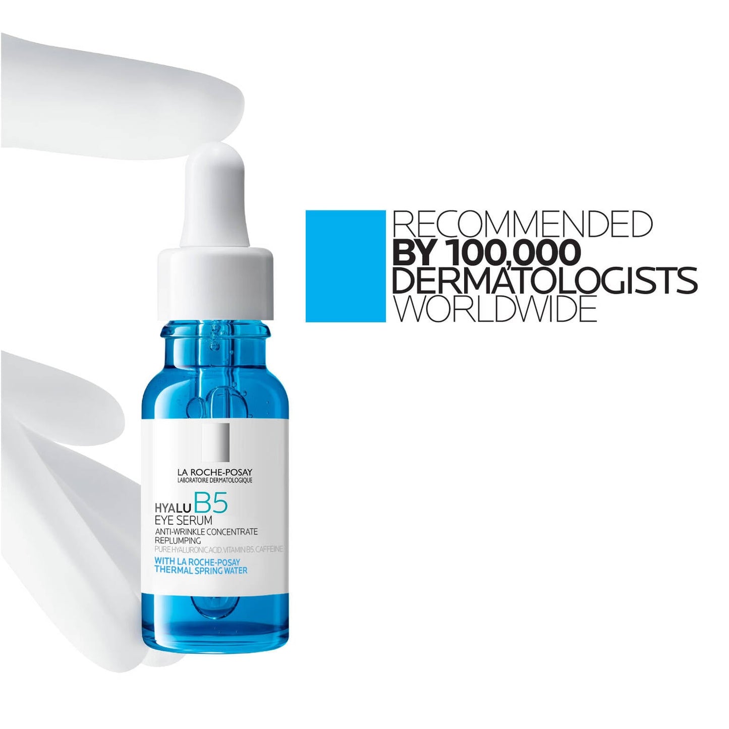 hyalu-b5-eye-serum-with-hyaluronic-acid-10-complex-y2 LaRochePosay-Skincare-Product_USHyaluB5EyeSerum_30ml-3337875924719_atf_superiorityclaim_pim-REV-1500x1500.jpg