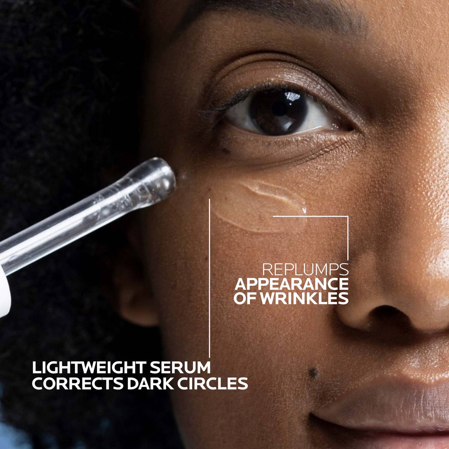 hyalu-b5-eye-serum-with-hyaluronic-acid-10-complex-y2 LaRochePosay-Skincare-Product_USHyaluB5EyeSerum_30ml-3337875924719_atf_texture_pim-1500x1500.jpg