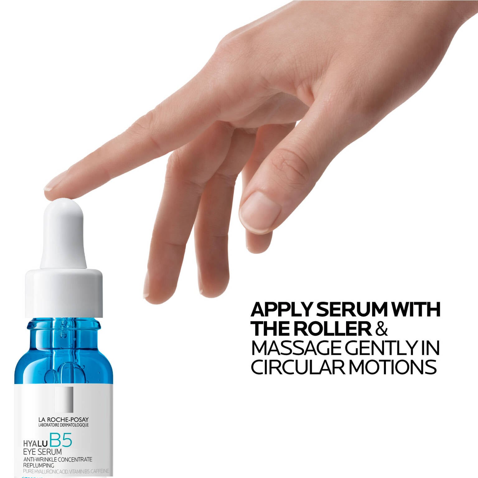 hyalu-b5-eye-serum-with-hyaluronic-acid-10-complex-y2 LaRochePosay-Skincare-Product_USHyaluB5_EyeSerum_30ml_btf_howtousebanner_pim-1500x1500.jpg