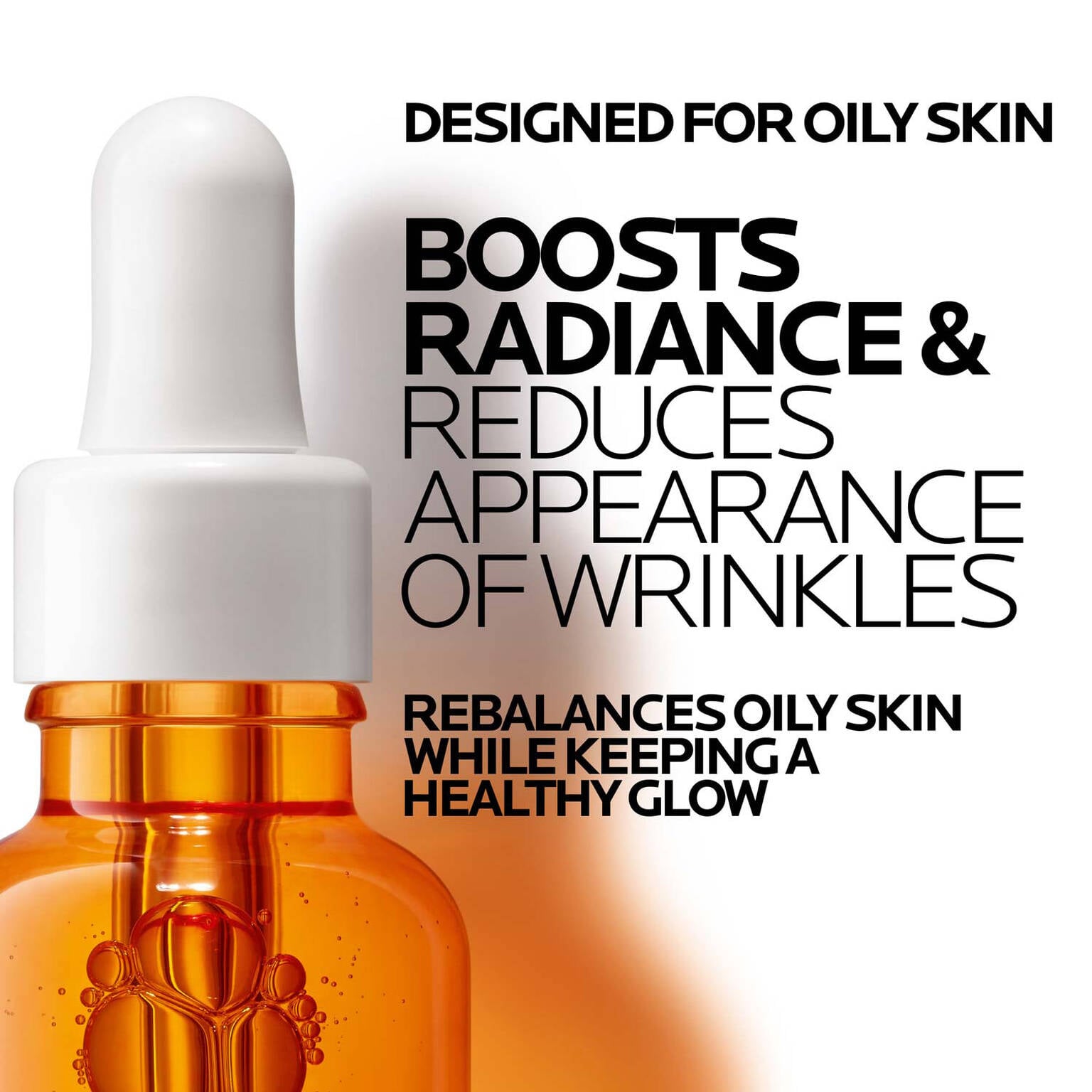 vitamin-c12-oil-control-serum-for-oily-skin-d0 LaRochePosay-Skincare-Product_VitC12OilControlSerum_30ml-3337875892872_atf_benefits_pim-1500x1500.jpg