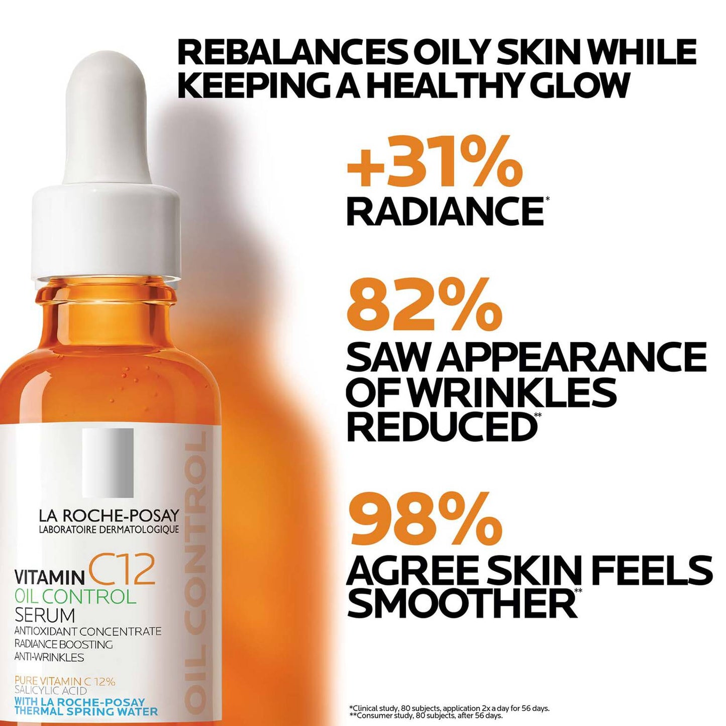 vitamin-c12-oil-control-serum-for-oily-skin-d0 LaRochePosay-Skincare-Product_VitC12OilControlSerum_30ml-3337875892872_atf_efficacy_pim-1500x1500.jpg