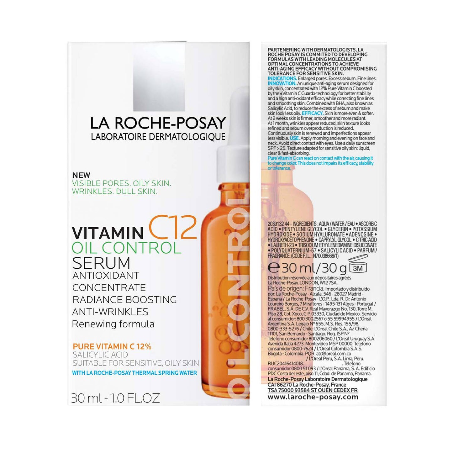 vitamin-c12-oil-control-serum-for-oily-skin-d0 LaRochePosay-Skincare-Product_VitC12OilControlSerum_30ml-3337875892872_atf_frontandback_pim-1500x1500.jpg