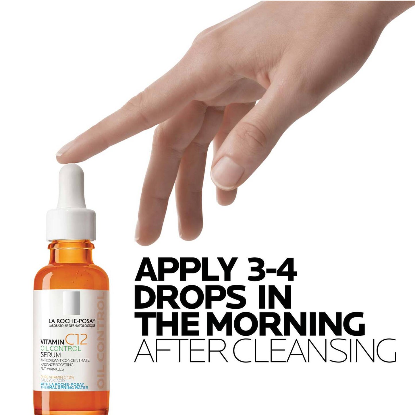 vitamin-c12-oil-control-serum-for-oily-skin-d0 LaRochePosay-Skincare-Product_VitC12OilControlSerum_30ml-3337875892872_atf_howto_pim-1500x1500.jpg