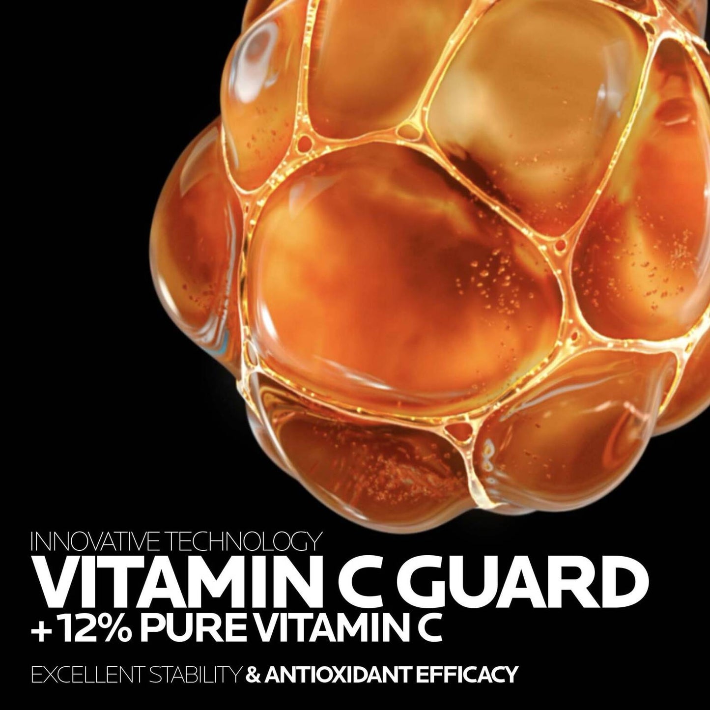 vitamin-c12-oil-control-serum-for-oily-skin-d0 LaRochePosay-Skincare-Product_VitC12OilControlSerum_30ml-3337875892872_atf_ingredient2_pim-1500x1500.jpg