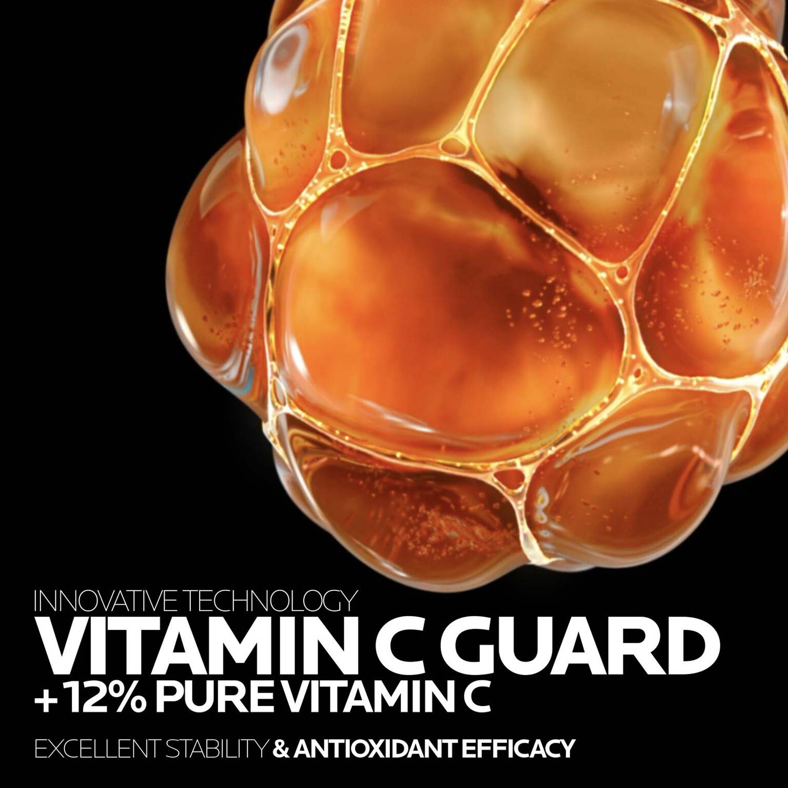 vitamin-c12-oil-control-serum-for-oily-skin-d0 LaRochePosay-Skincare-Product_VitC12OilControlSerum_30ml-3337875892872_atf_ingredient2_pim-1500x1500.jpg