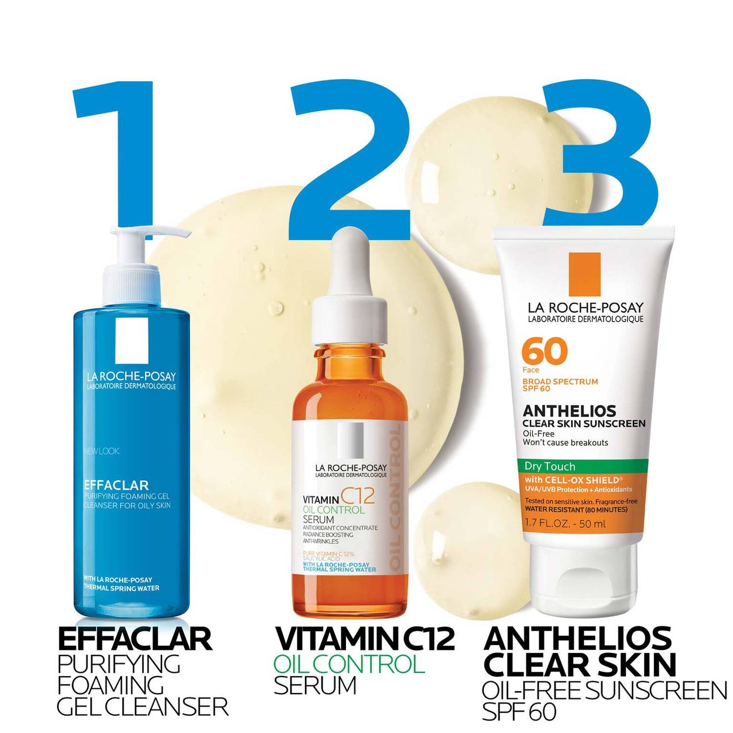 vitamin-c12-oil-control-serum-for-oily-skin-d0 LaRochePosay-Skincare-Product_VitC12OilControlSerum_30ml-3337875892872_atf_routine_VitaminC12OilControl-1500x1500.jpg