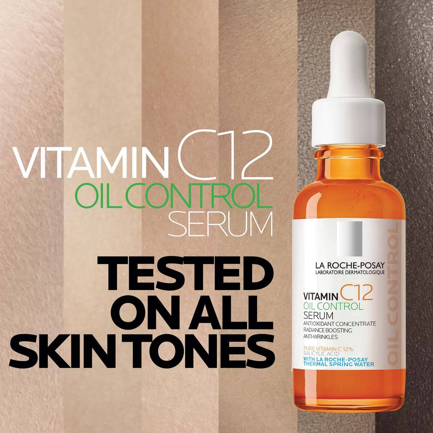 vitamin-c12-oil-control-serum-for-oily-skin-d0 LaRochePosay-Skincare-Product_VitC12OilControlSerum_30ml-3337875892872_atf_suitable_pim-1500x1500.jpg