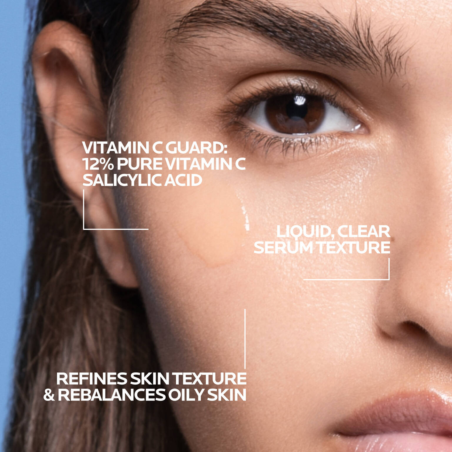 vitamin-c12-oil-control-serum-for-oily-skin-d0 LaRochePosay-Skincare-Product_VitC12OilControlSerum_30ml-3337875892872_atf_texture_pim-1500x1500.jpg