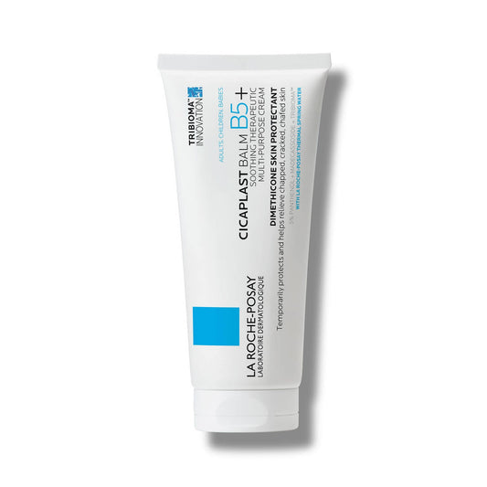 cicaplast-balm-b5-soothing-therapeutic-multi-purpose-cream-s1 LaRochePosay_Cicaplast_ATF_PIM-packshot-front-with-shadow_1500x1500-Primary.jpg