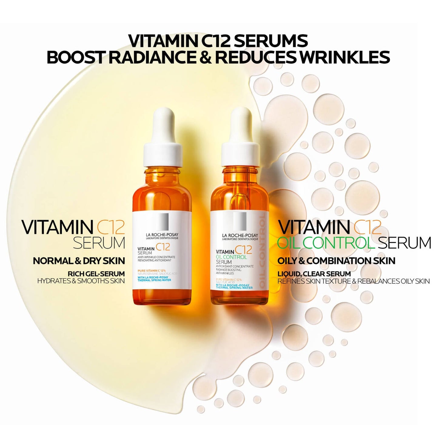 vitamin-c12-oil-control-serum-for-oily-skin-d0 LaRochePosay_Product_VitC12OilControlSerum_30ml_333787589287_btf_texture2banner_pim-1500x1500.jpg