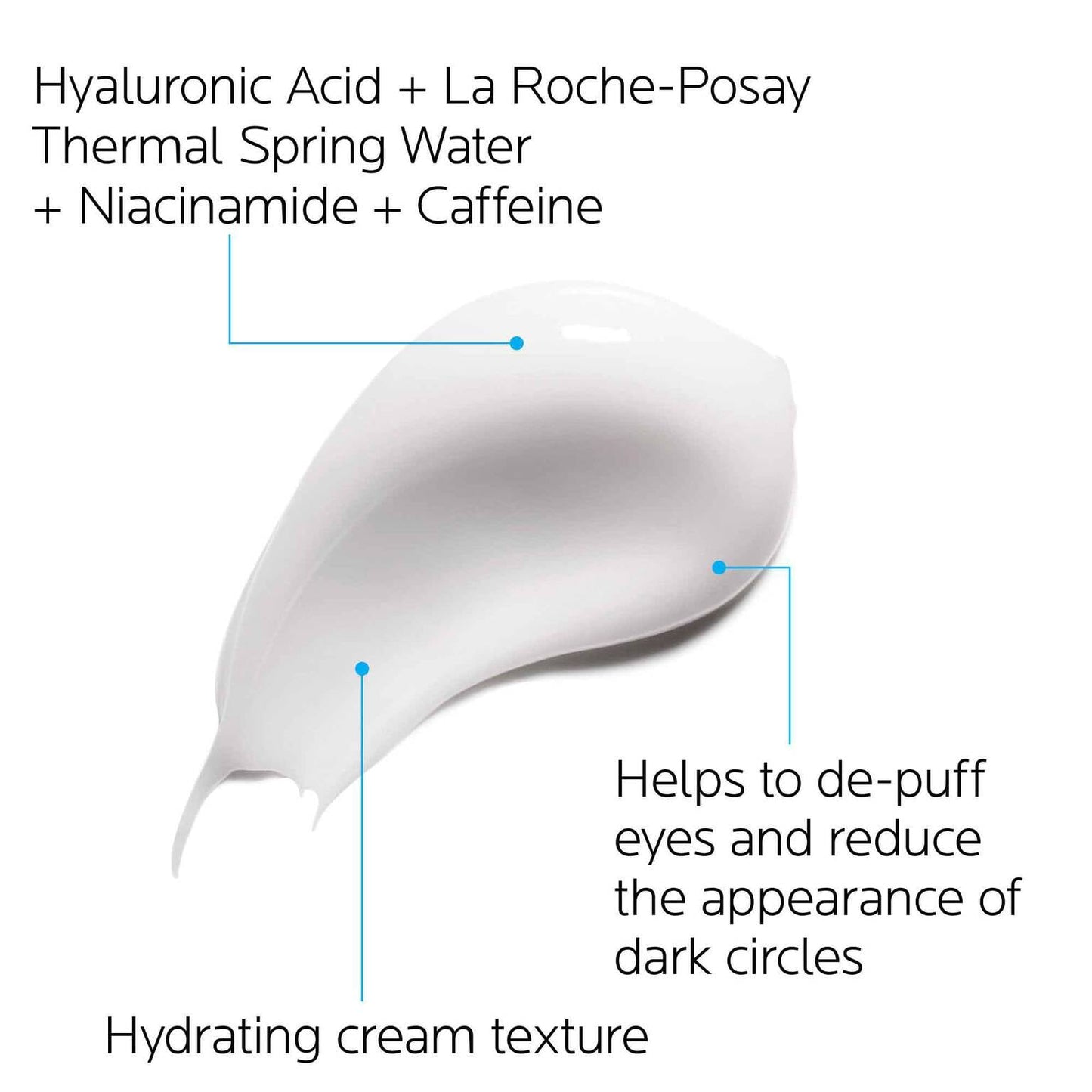 hydraphase-intense-hyaluronic-acid-eye-cream-o4 La_Roche_Posay_Hydraphase_Eye_Texture_5.jpg
