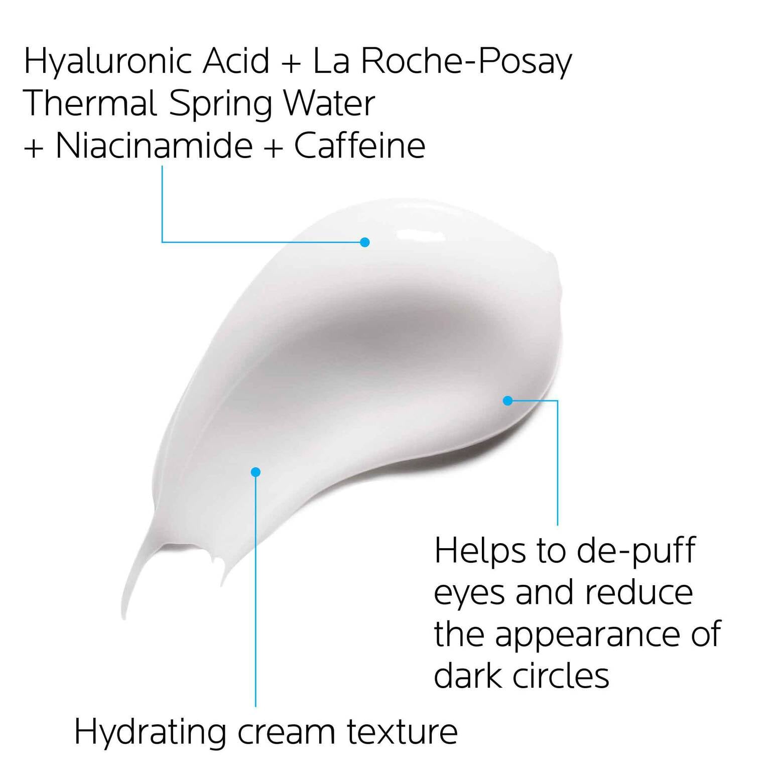 hydraphase-intense-hyaluronic-acid-eye-cream-o4 La_Roche_Posay_Hydraphase_Eye_Texture_5.jpg