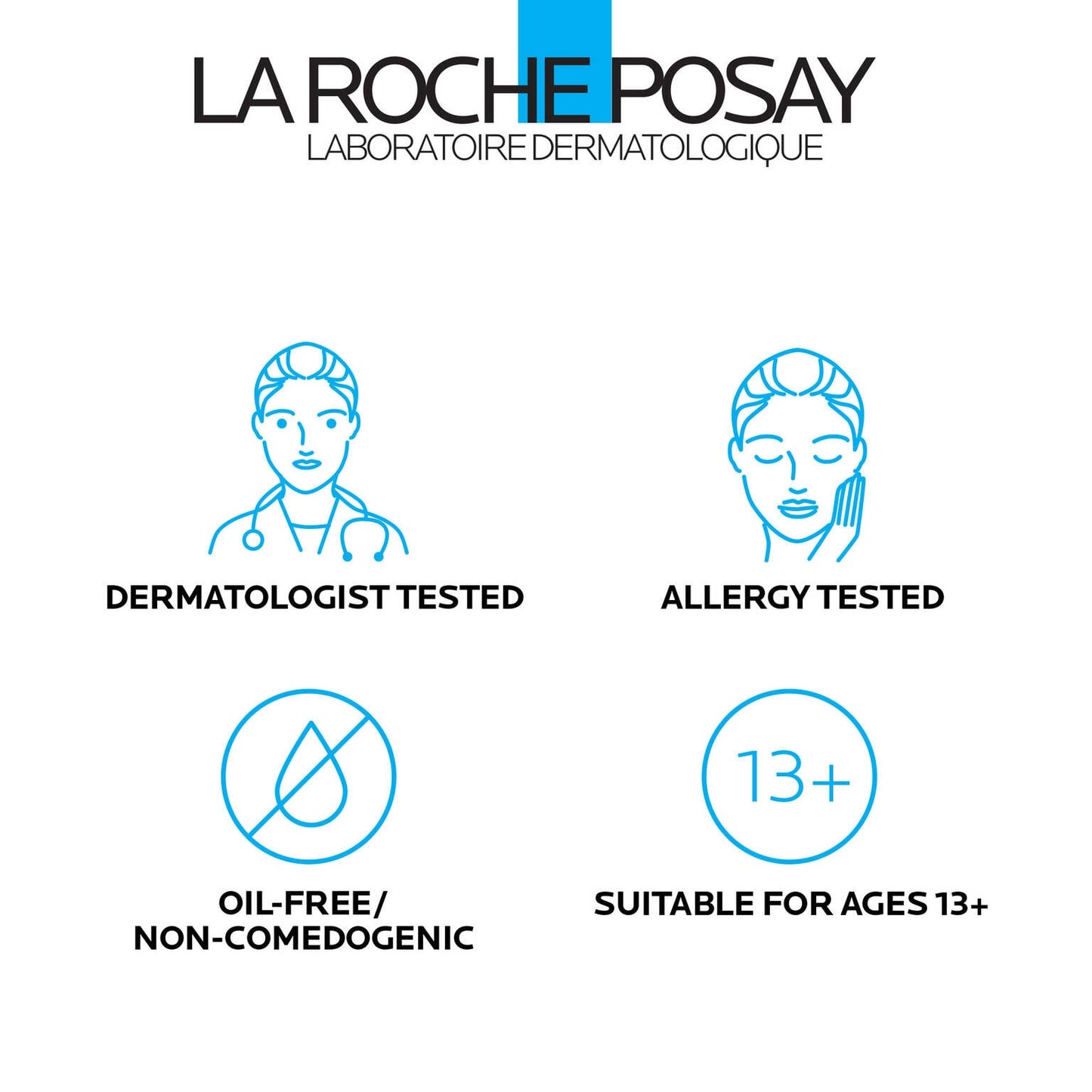 toleriane-double-repair-matte-face-moisturizer-for-oily-skin-s8 La_Roche_Posay_Toleriane_DR_Matte_Safety_Icons_7.jpg