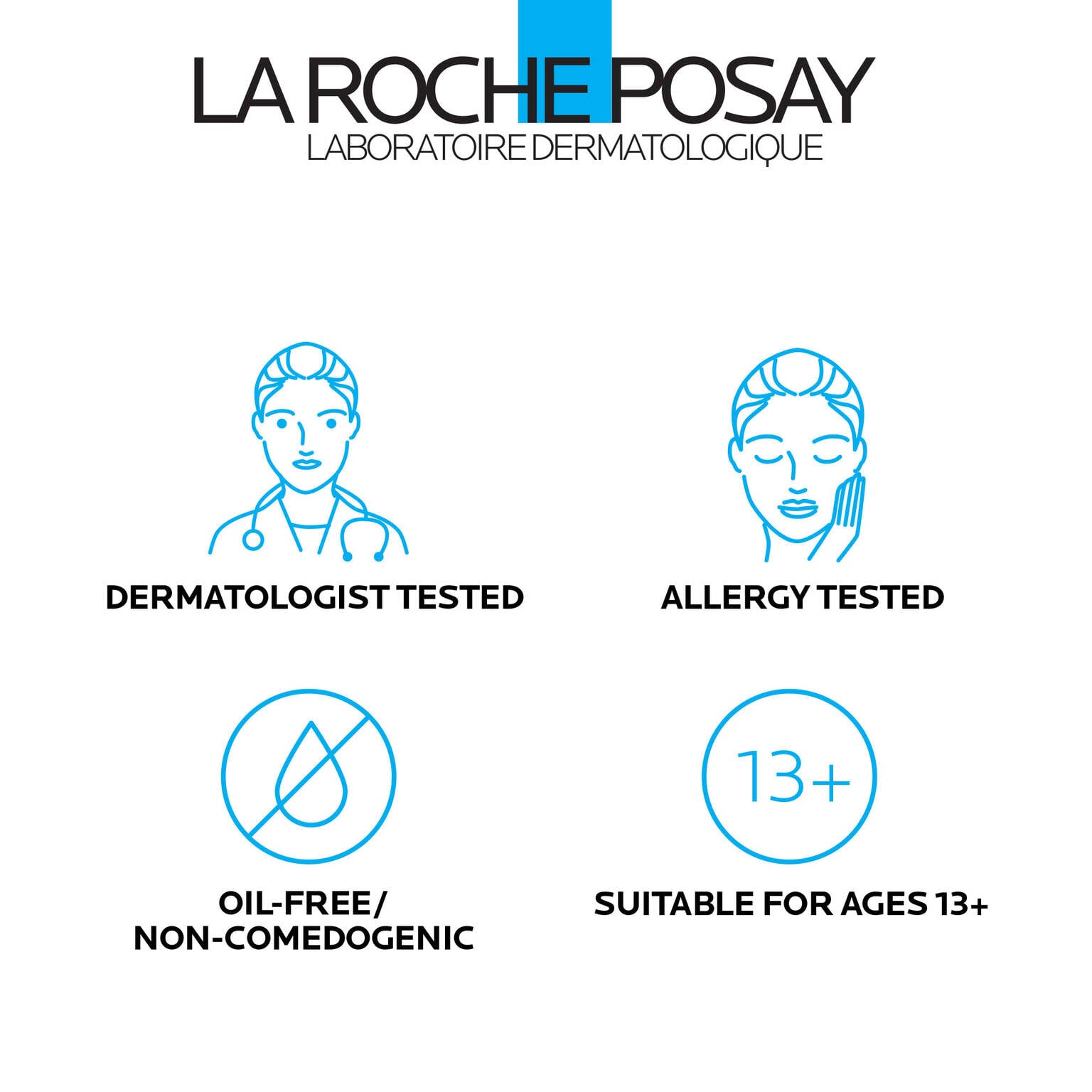 toleriane-double-repair-matte-face-moisturizer-for-oily-skin-s8 La_Roche_Posay_Toleriane_DR_Matte_Safety_Icons_7.jpg