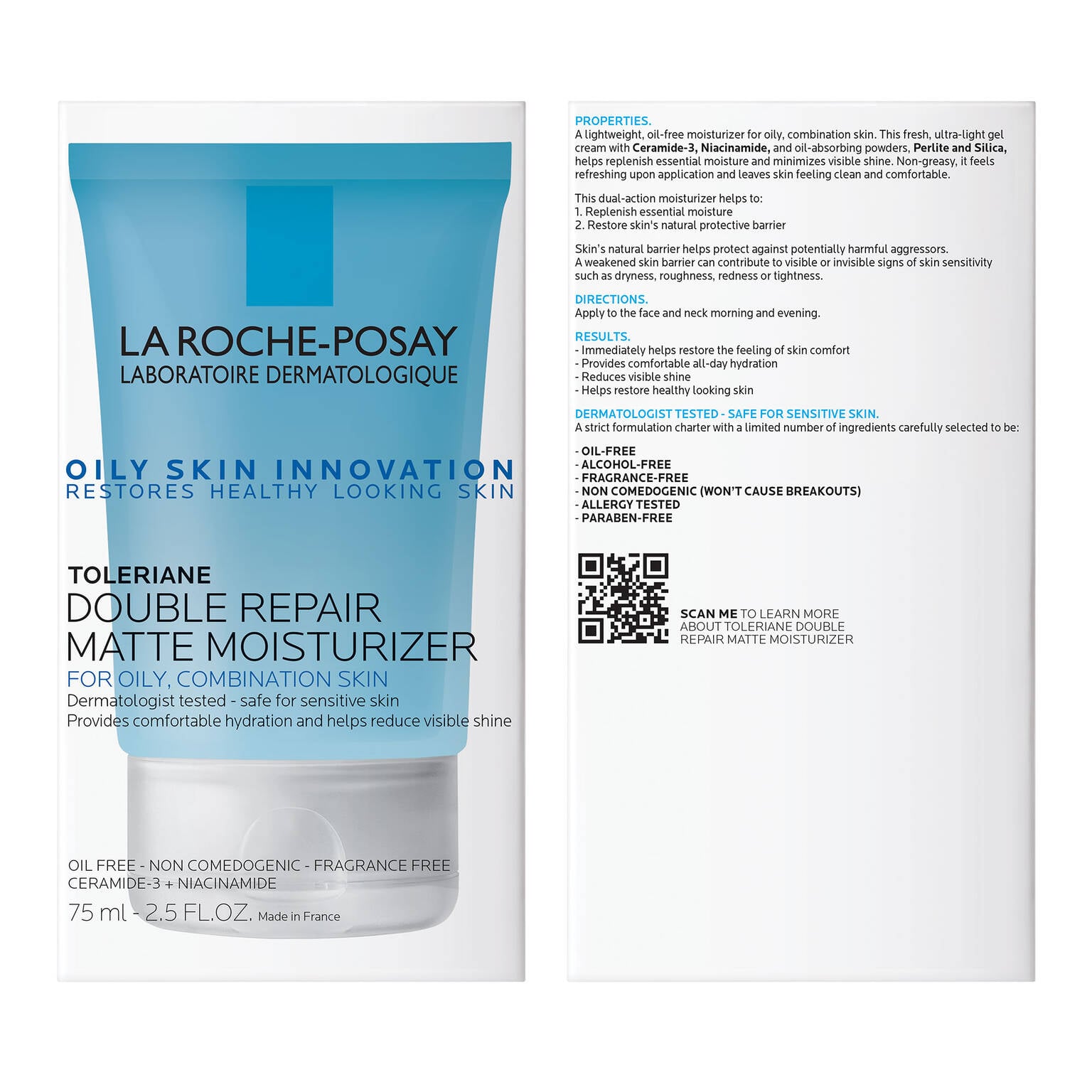 toleriane-double-repair-matte-face-moisturizer-for-oily-skin-s8 La_Roche_Posay_Toleriane_DR_Matte_Secondary_Packaging_3.jpg
