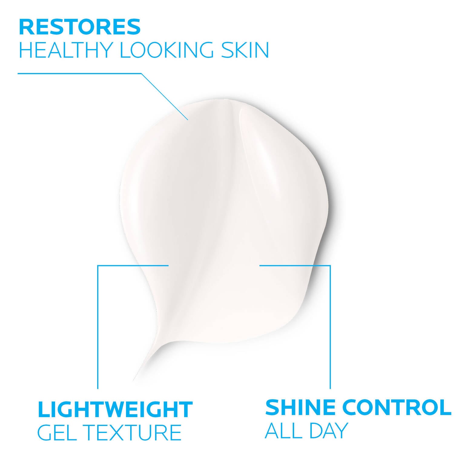 toleriane-double-repair-matte-face-moisturizer-for-oily-skin-s8 La_Roche_Posay_Toleriane_DR_Matte_Texture_With_Benefits_4.jpg