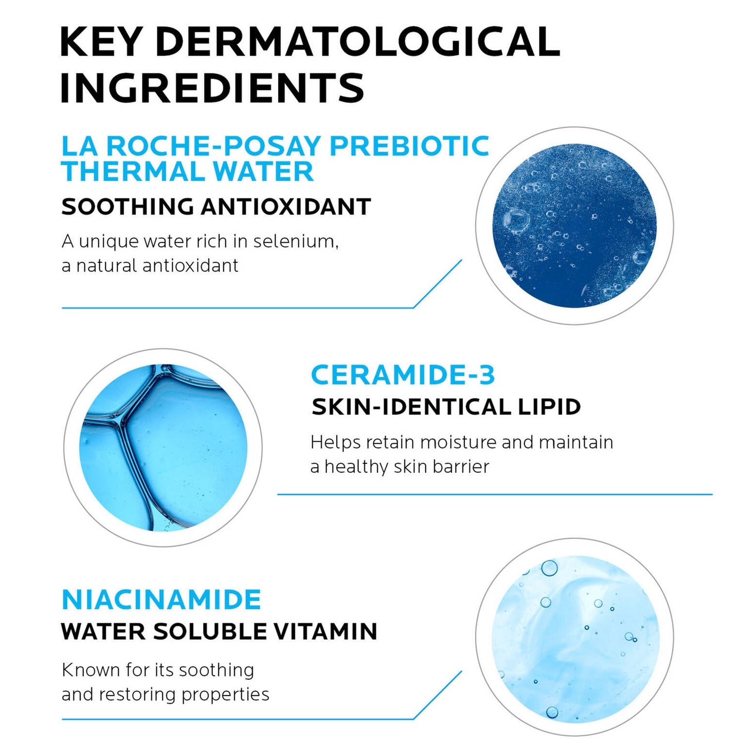 toleriane-double-repair-matte-face-moisturizer-for-oily-skin-s8 La_Roche_Posay_Toleriane_DR_Matte__Ingredients_2.jpg
