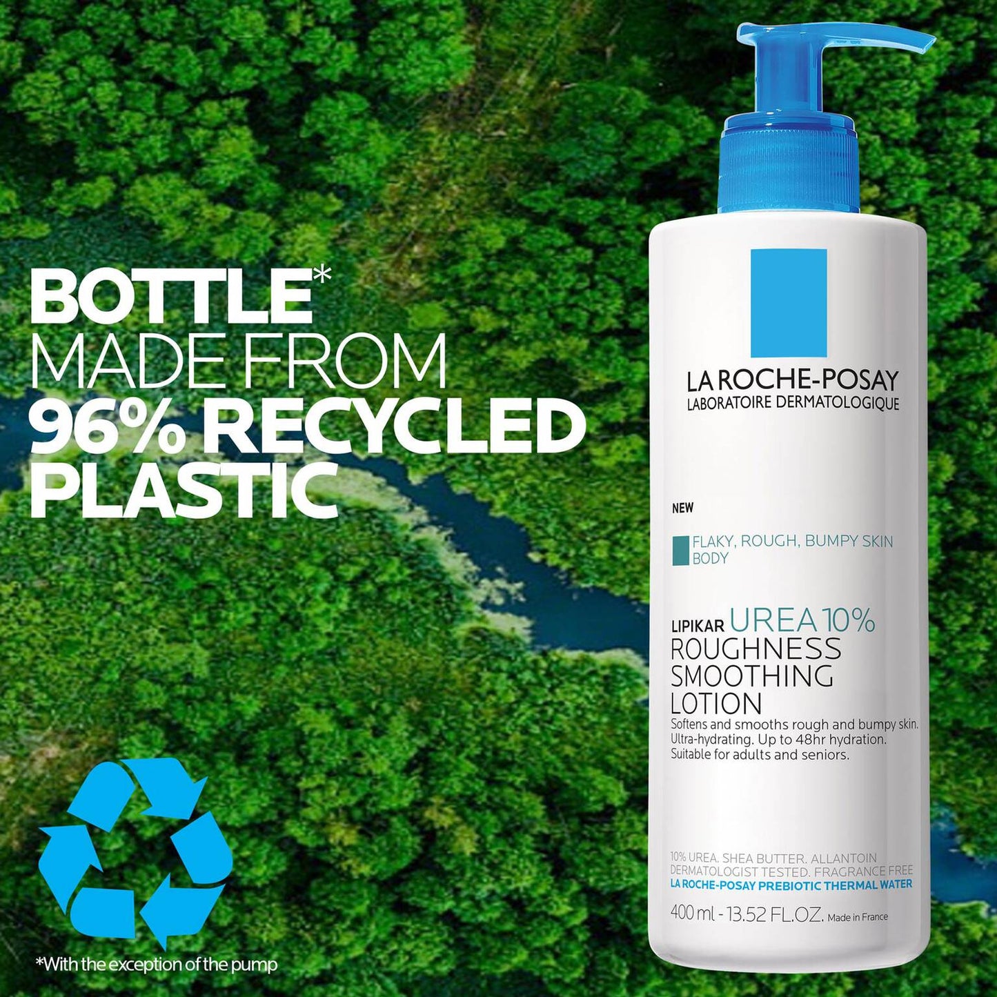lipikar-urea-10-roughness-smoothing-lotion-c2 Lipikar-UREA-recycled_1500x1500.jpg