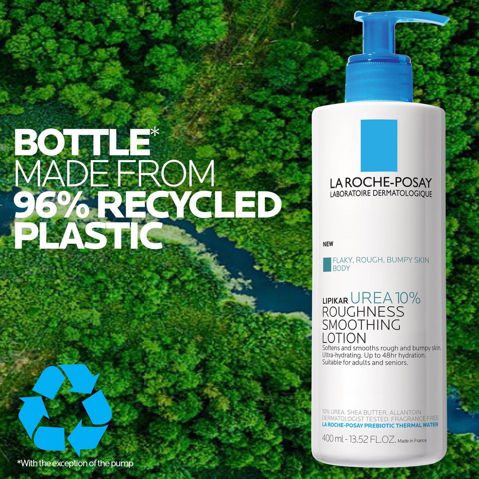 lipikar-urea-10-roughness-smoothing-lotion-c2 Lipikar-UREA-recycled_1500x1500.jpg