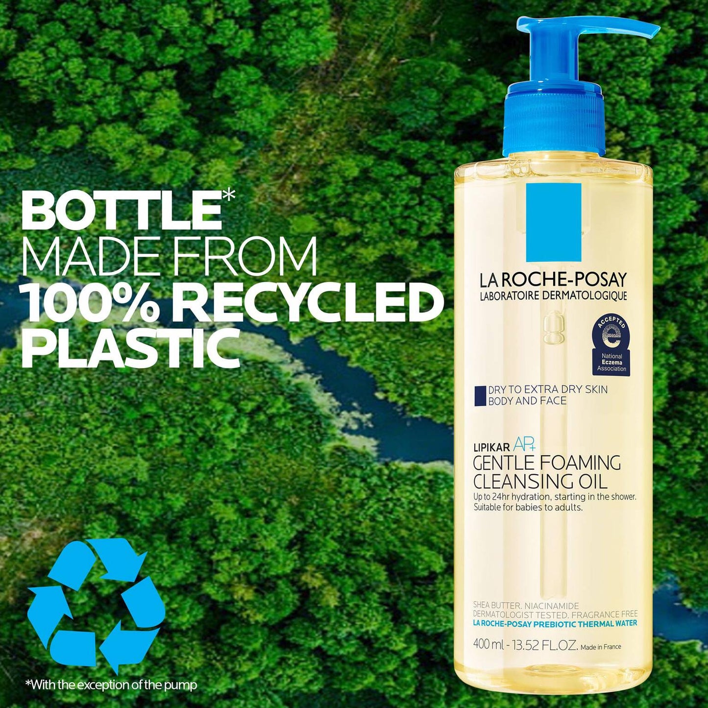 lipikar-ap-gentle-foaming-cleansing-oil-f6 Lipikar-cleansing-oil-recycled_1500x1500.jpg
