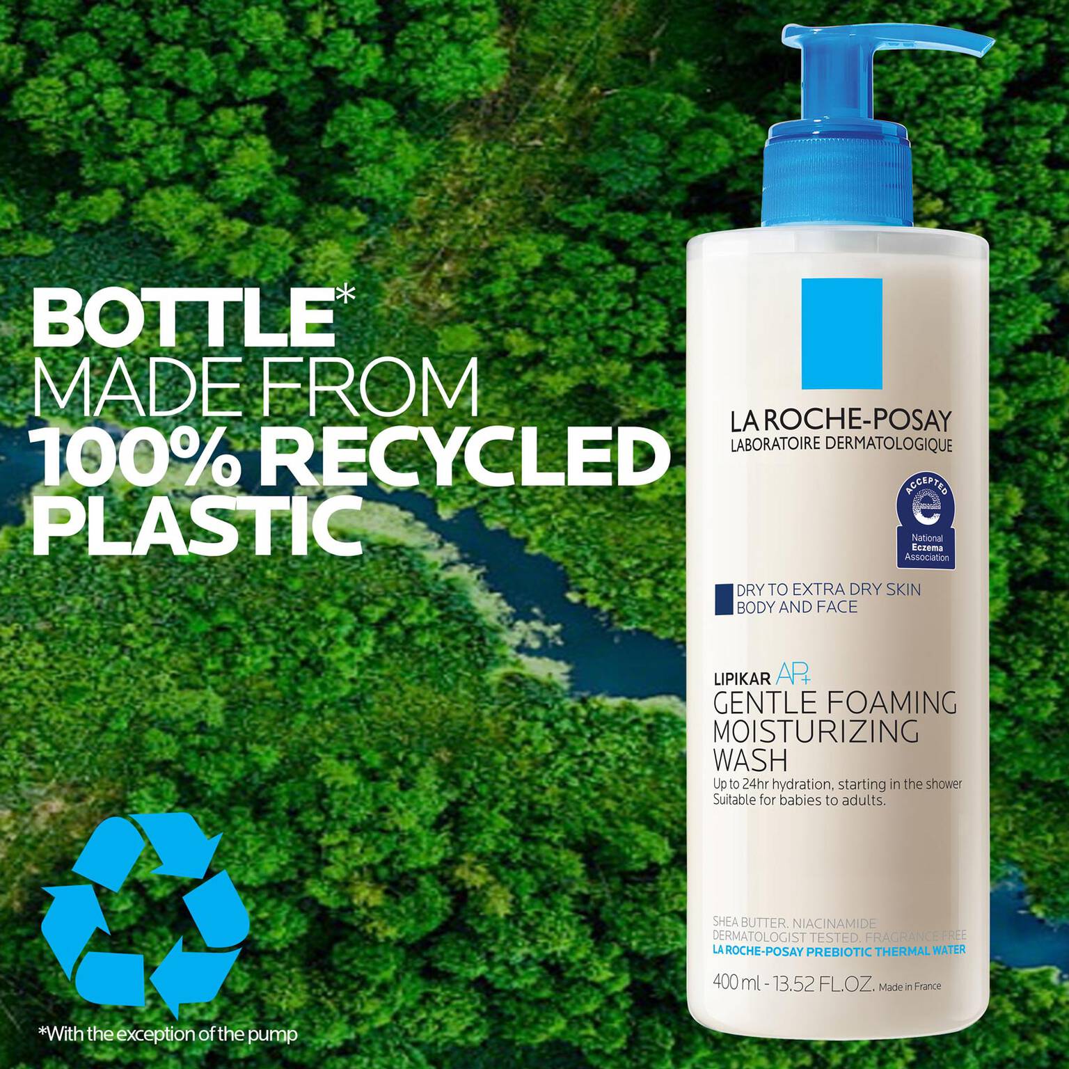lipikar-wash-ap-moisturizing-body-and-face-wash-l8 Lipikar-wash-recycled_1500x1500.jpg