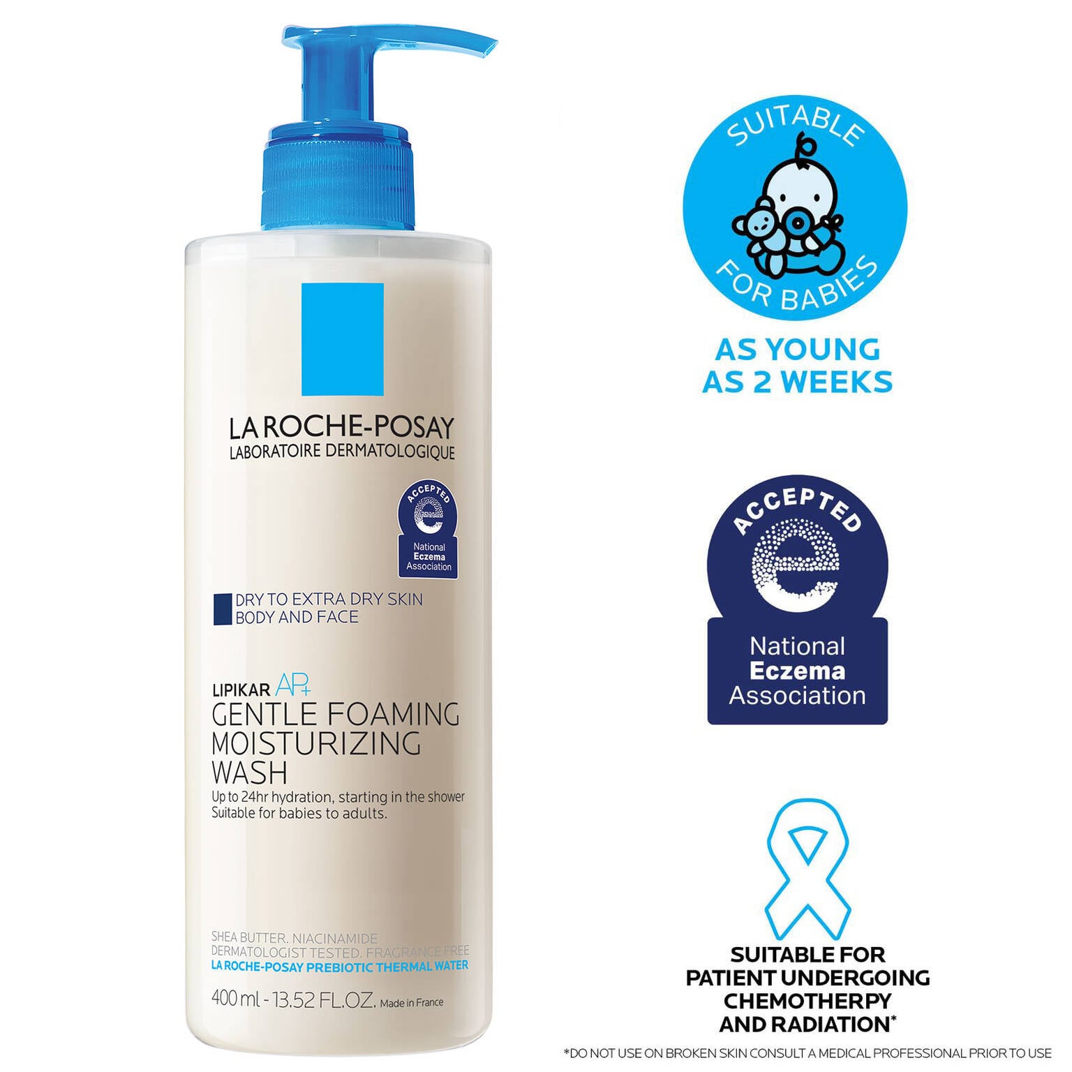 lipikar-wash-ap-moisturizing-body-and-face-wash-l8 Lipikar-wash_400ml-icons_1500x1500.jpg