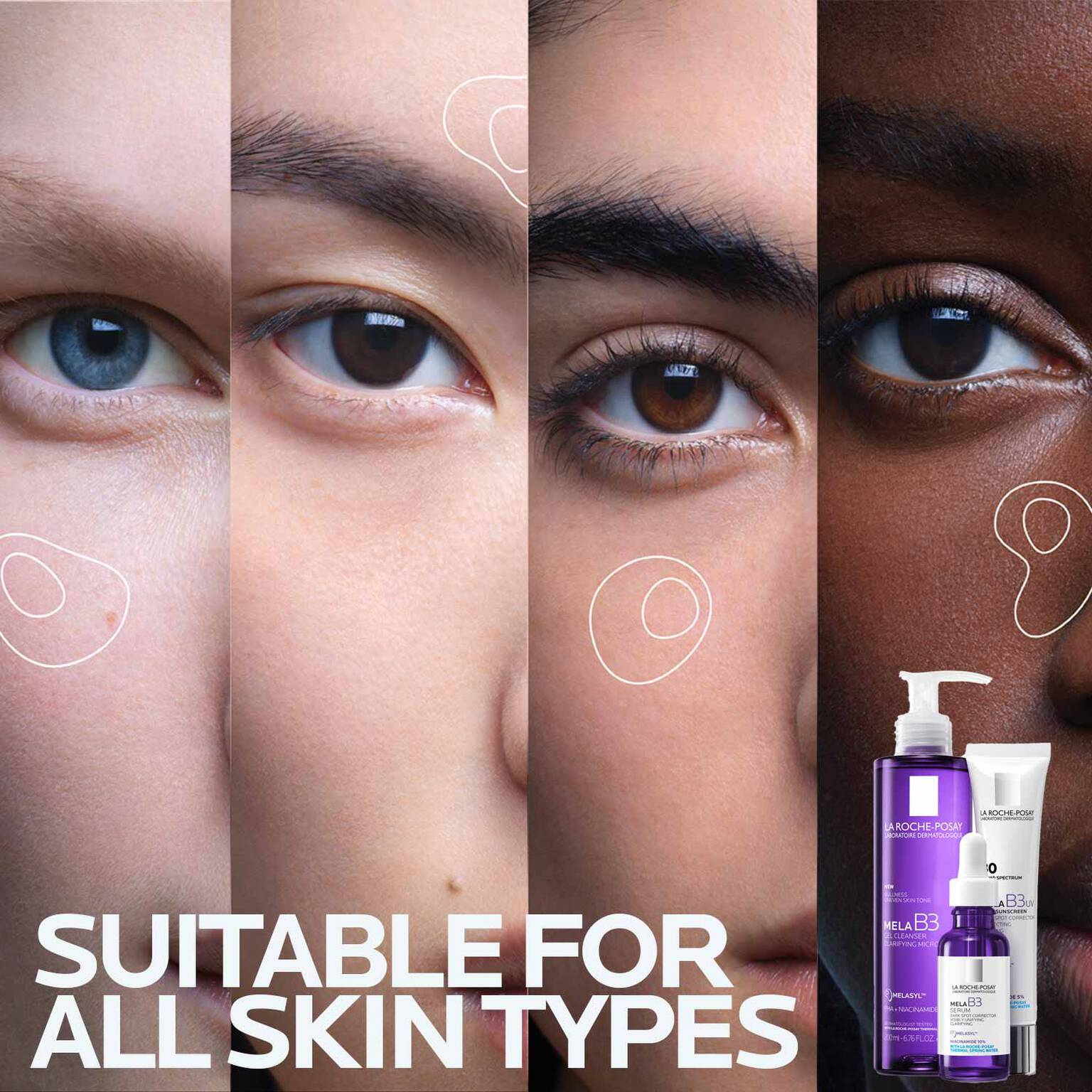 mela-b3-dark-spot-routine-set-x8 MELA-B3-CLEANSER-SERUM-UV-Suitable-1500x1500.jpg