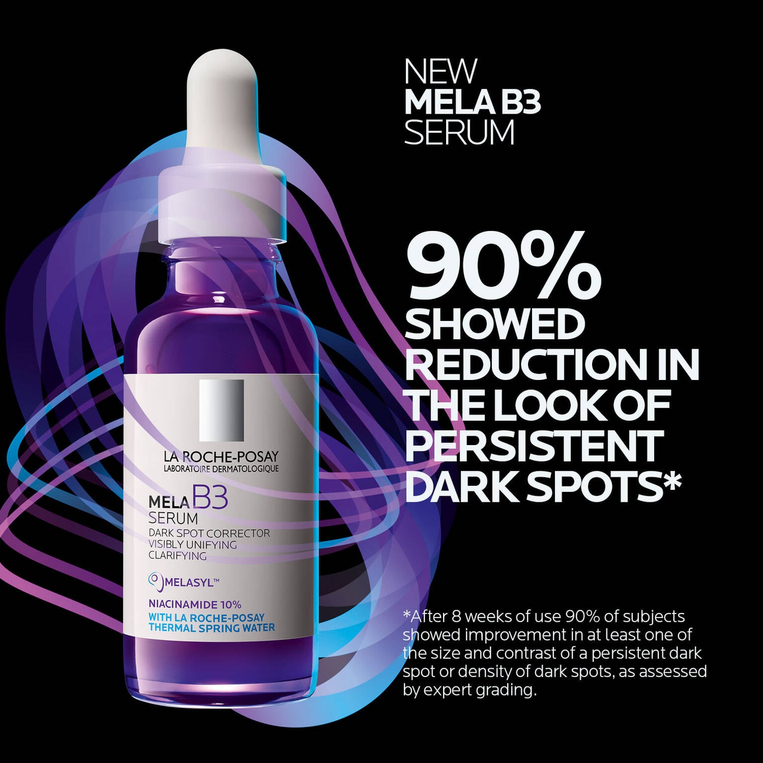 mela-b3-dark-spot-routine-set-x8 MELA-B3-Serum-Benefits-1500x1500.jpg