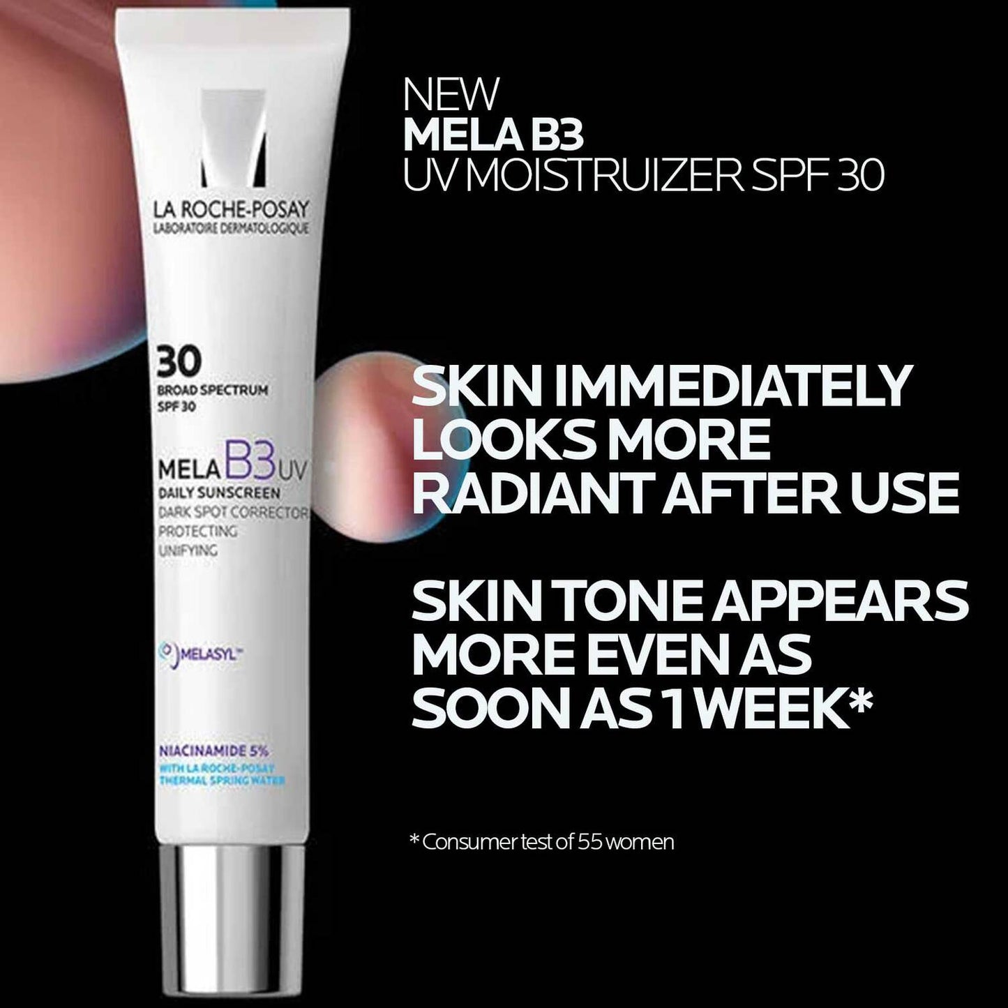 mela-b3-dark-spot-routine-set-x8 MELA-B3-UV-Benefits-1500x1500.jpg