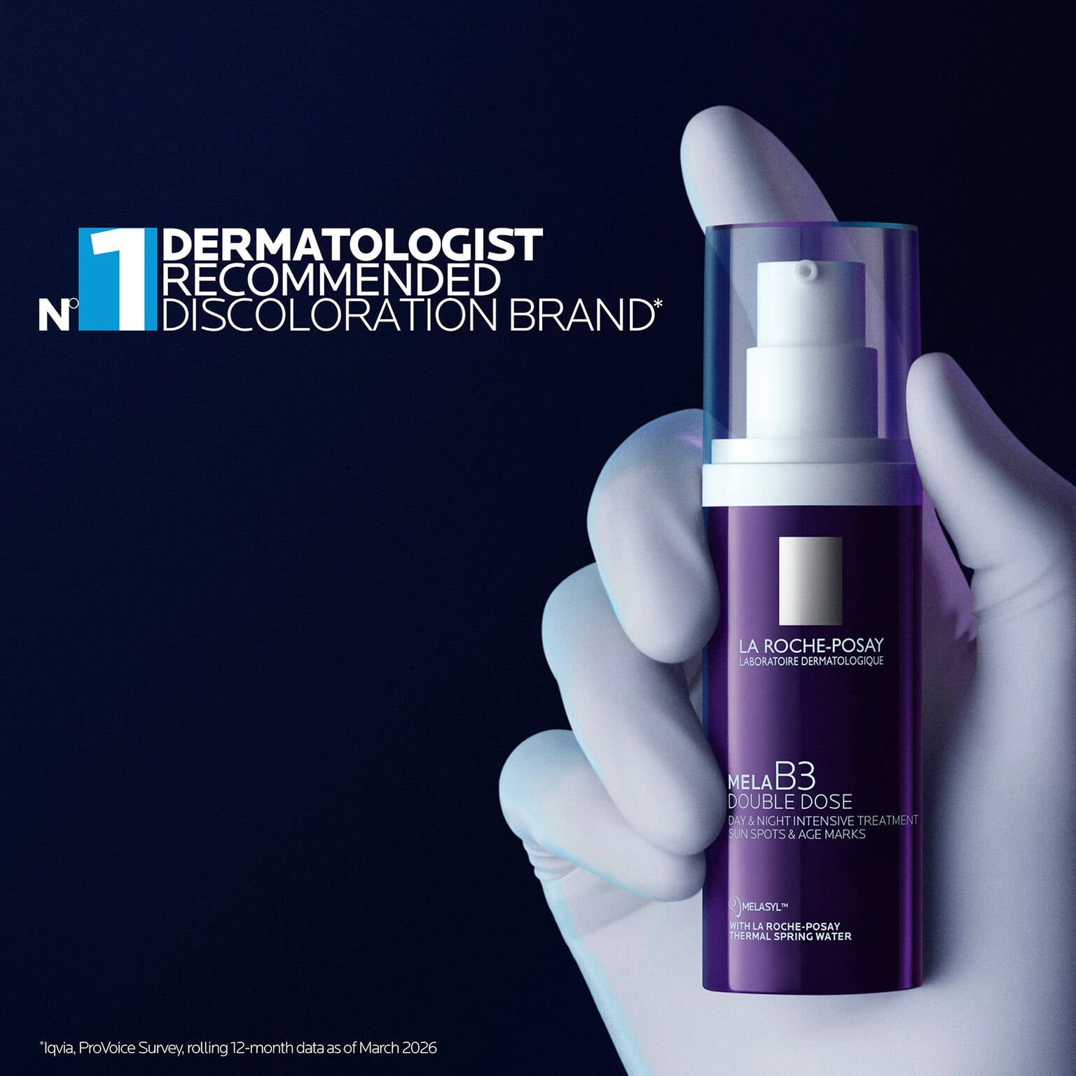 mela-b3-double-dose-discoloration-treatment-with-melasyltm-o8 MELA B3_1500x1500.jpg