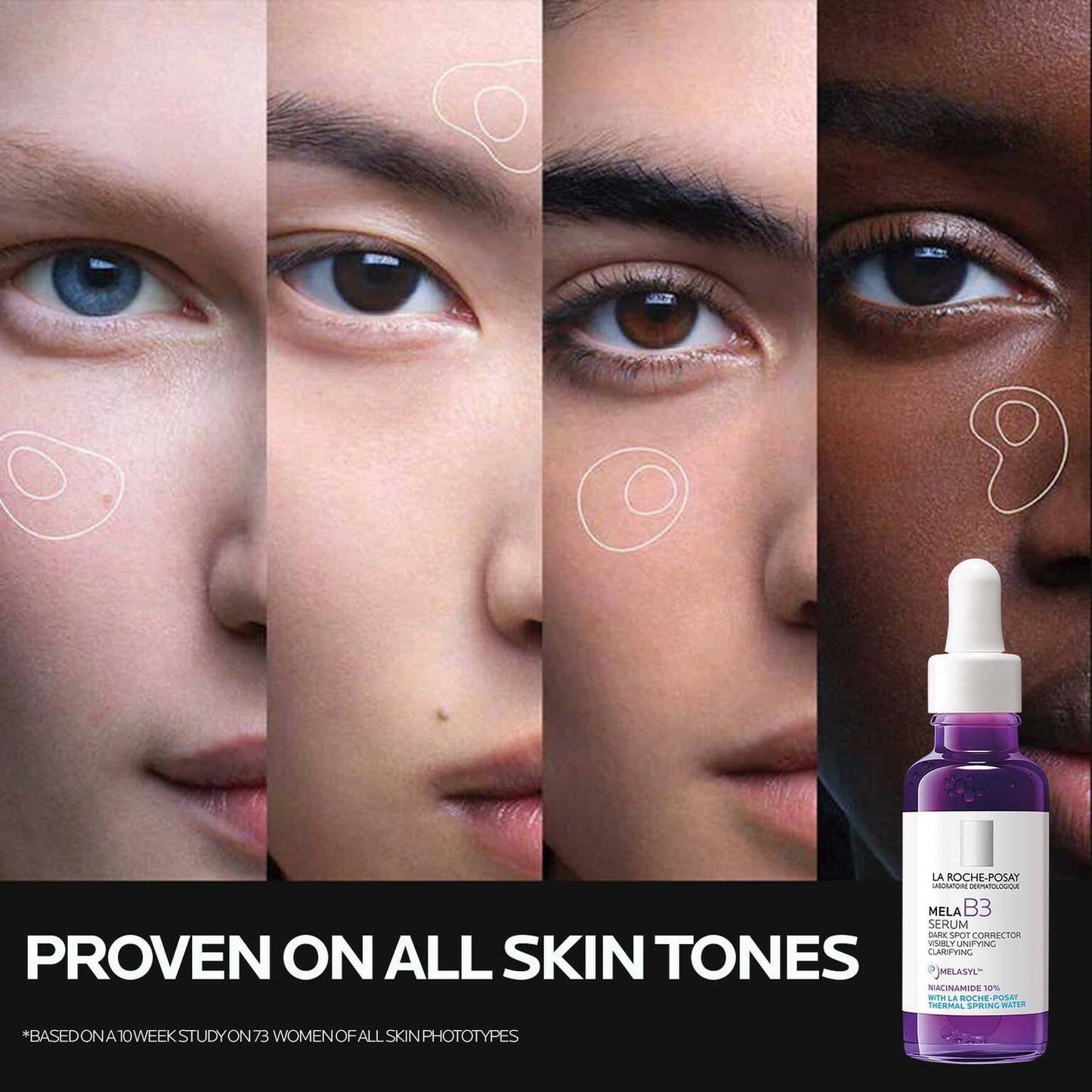 mela-b3-dark-spot-serum-with-melasyltm-niacinamide-l7 Mela-B3-SuitableFor-1500x1500.jpg