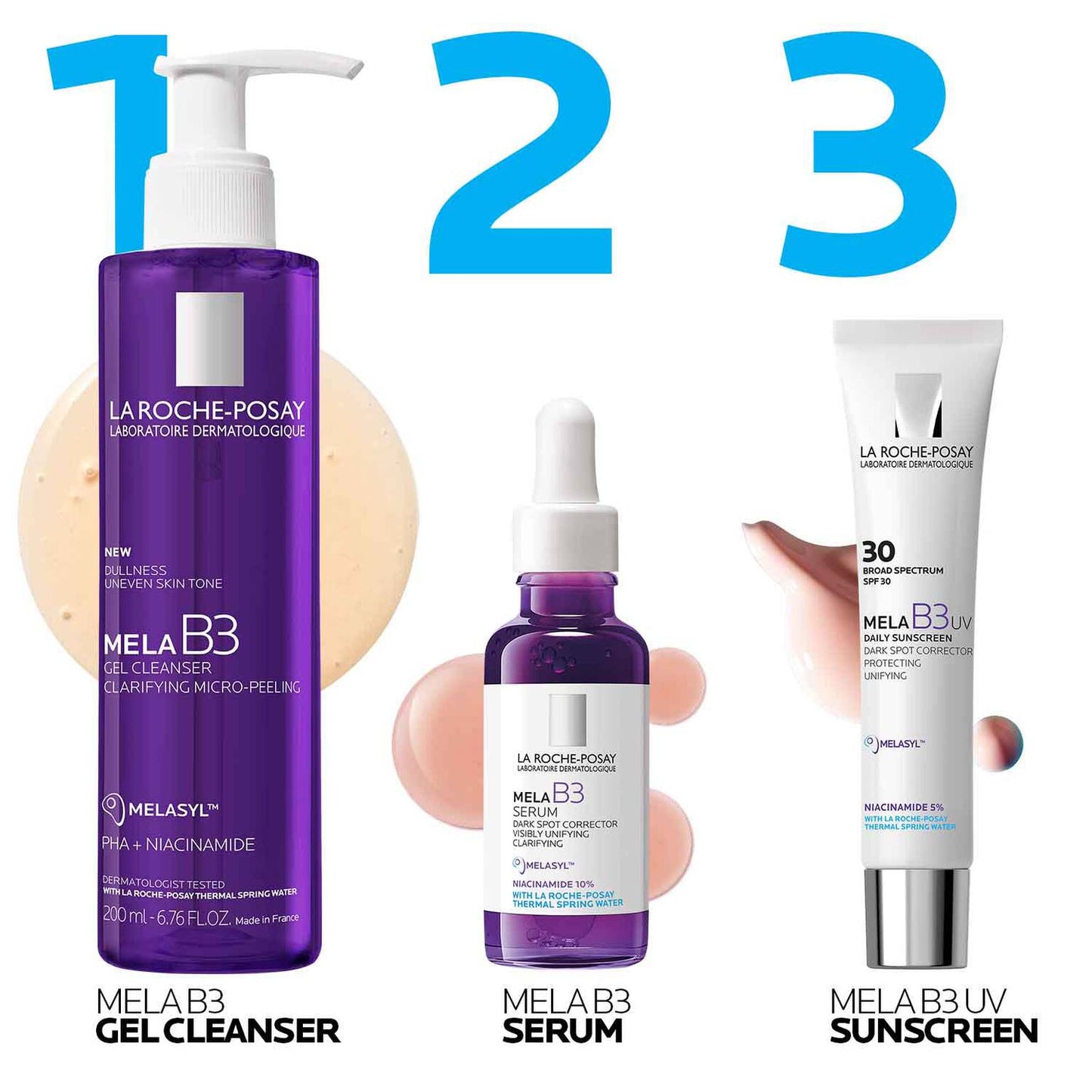 mela-b3-dark-spot-routine-set-x8 MelaB3-set-1-2_1500x1500.jpg