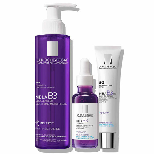 mela-b3-dark-spot-routine-set-x8 MelaB3-set_1500x1500.jpg