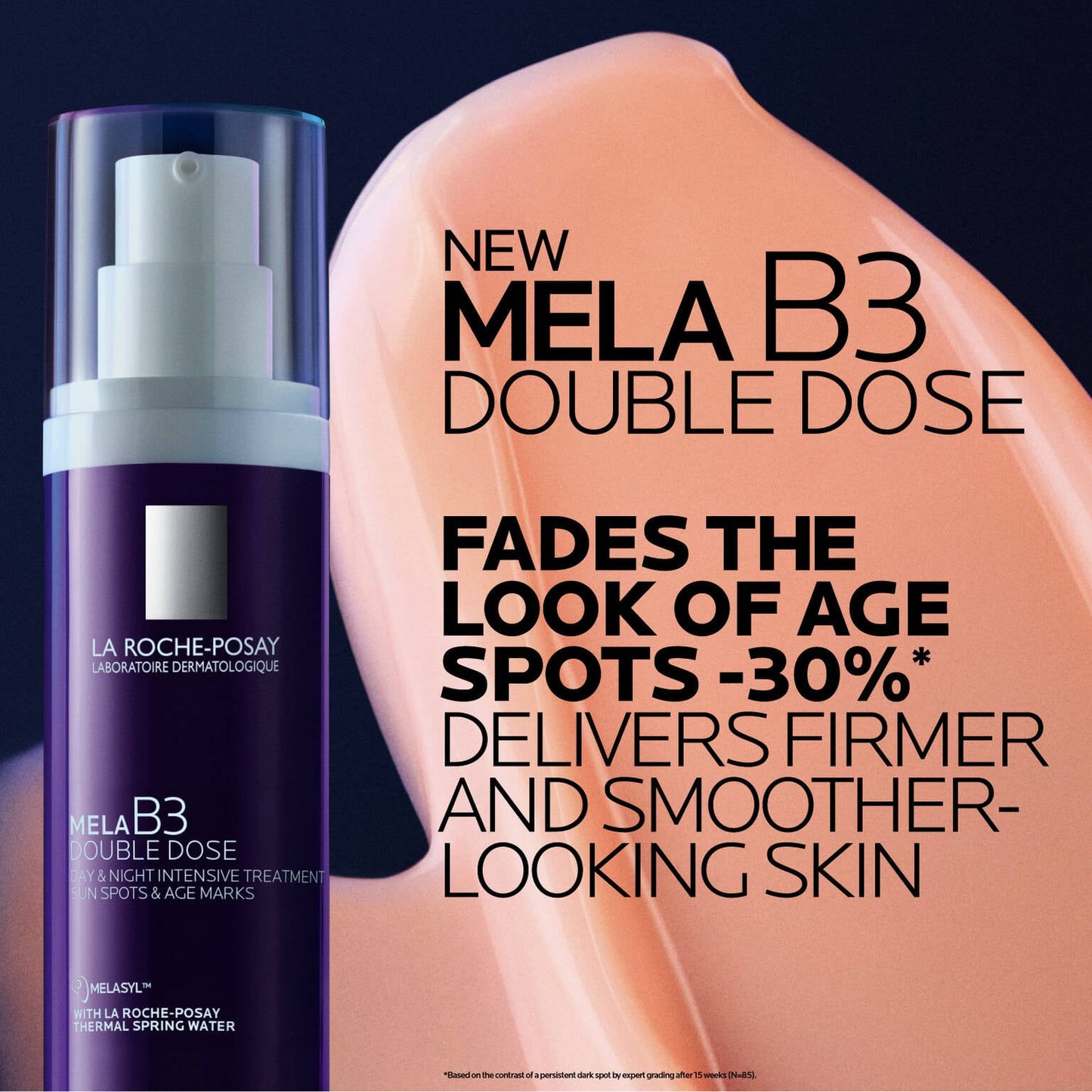 mela-b3-double-dose-discoloration-treatment-with-melasyltm-o8 MelaB3_DD_ATF_Benefits_1500x1500.jpg