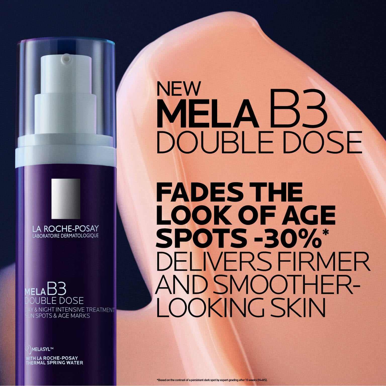 mela-b3-double-dose-discoloration-treatment-with-melasyltm-o8 MelaB3_DD_ATF_Benefits_1500x1500.jpg