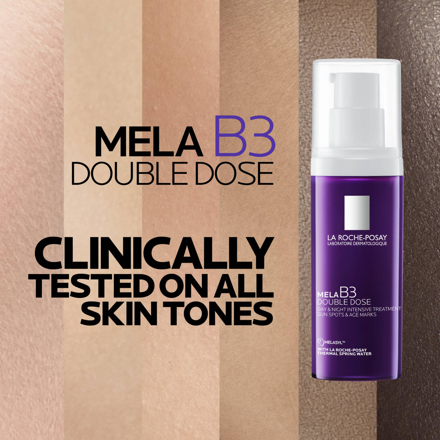 mela-b3-double-dose-discoloration-treatment-with-melasyltm-o8 MelaB3_DD_ATF_Diversity_1500x1500.jpg