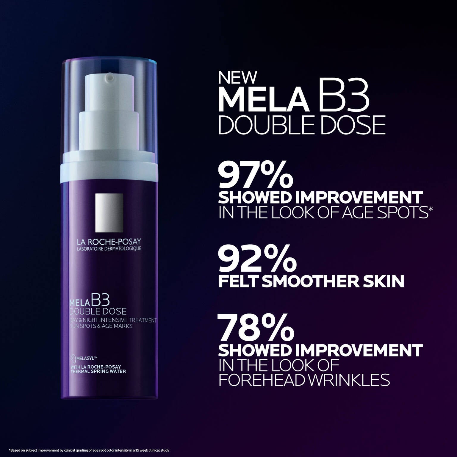 mela-b3-double-dose-discoloration-treatment-with-melasyltm-o8 MelaB3_DD_ATF_Efficacy_1500x1500.jpg