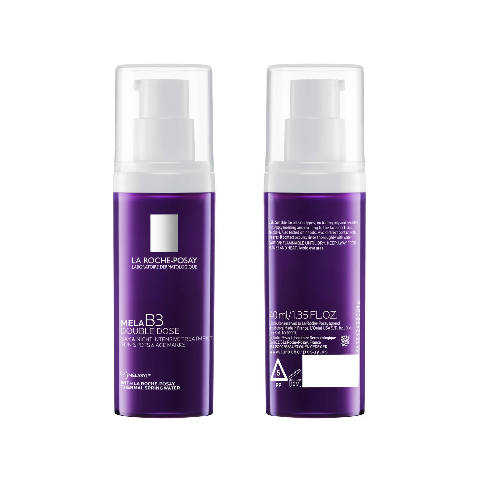 mela-b3-double-dose-discoloration-treatment-with-melasyltm-o8 MelaB3_DD_ATF_FrontBack_1500x1500.jpg