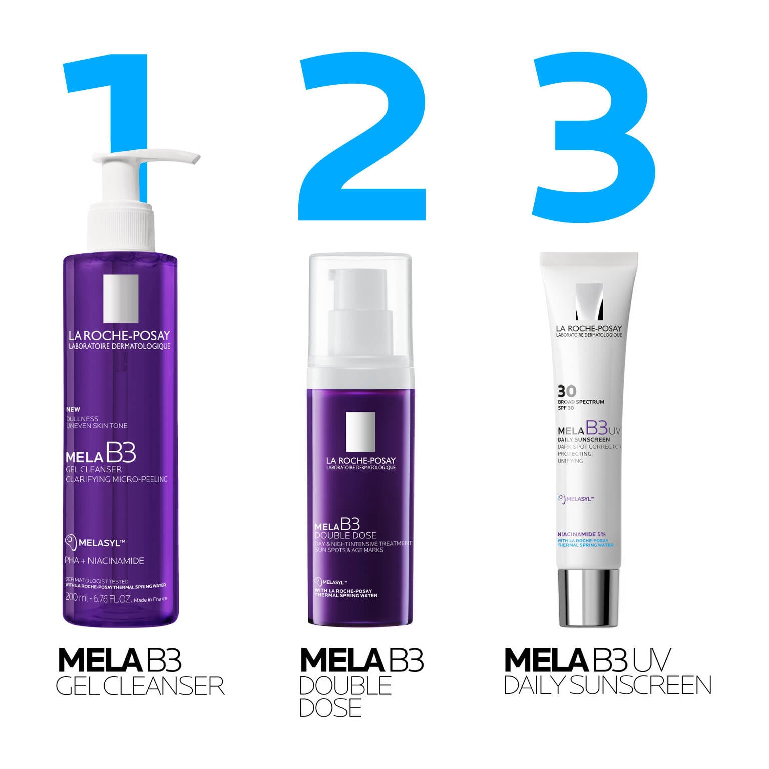 mela-b3-double-dose-discoloration-treatment-with-melasyltm-o8 MelaB3_DD_ATF_Routine_1500x1500.jpg
