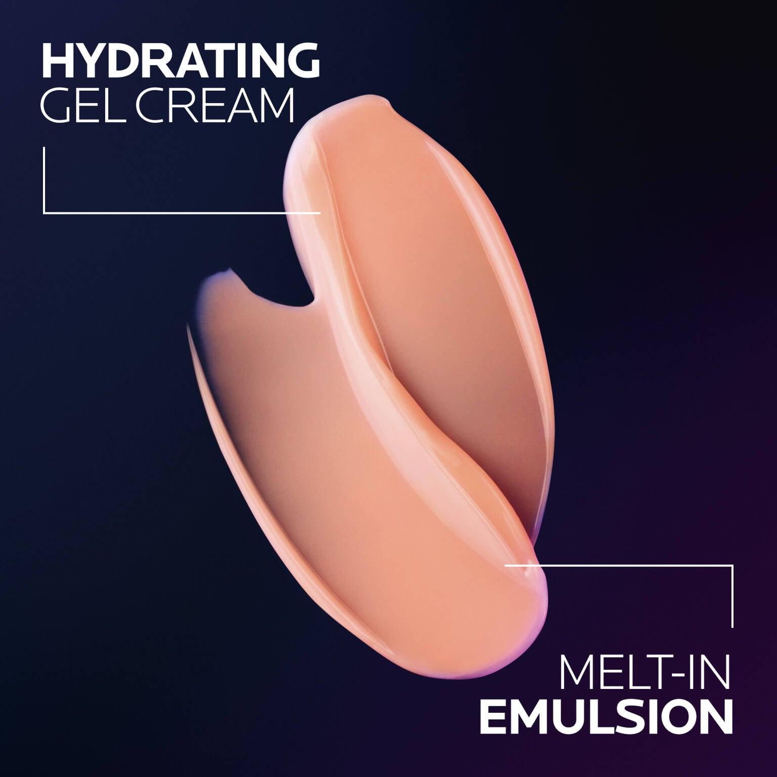 mela-b3-double-dose-discoloration-treatment-with-melasyltm-o8 MelaB3_DD_ATF_Texture&Claims_1500x1500.jpg