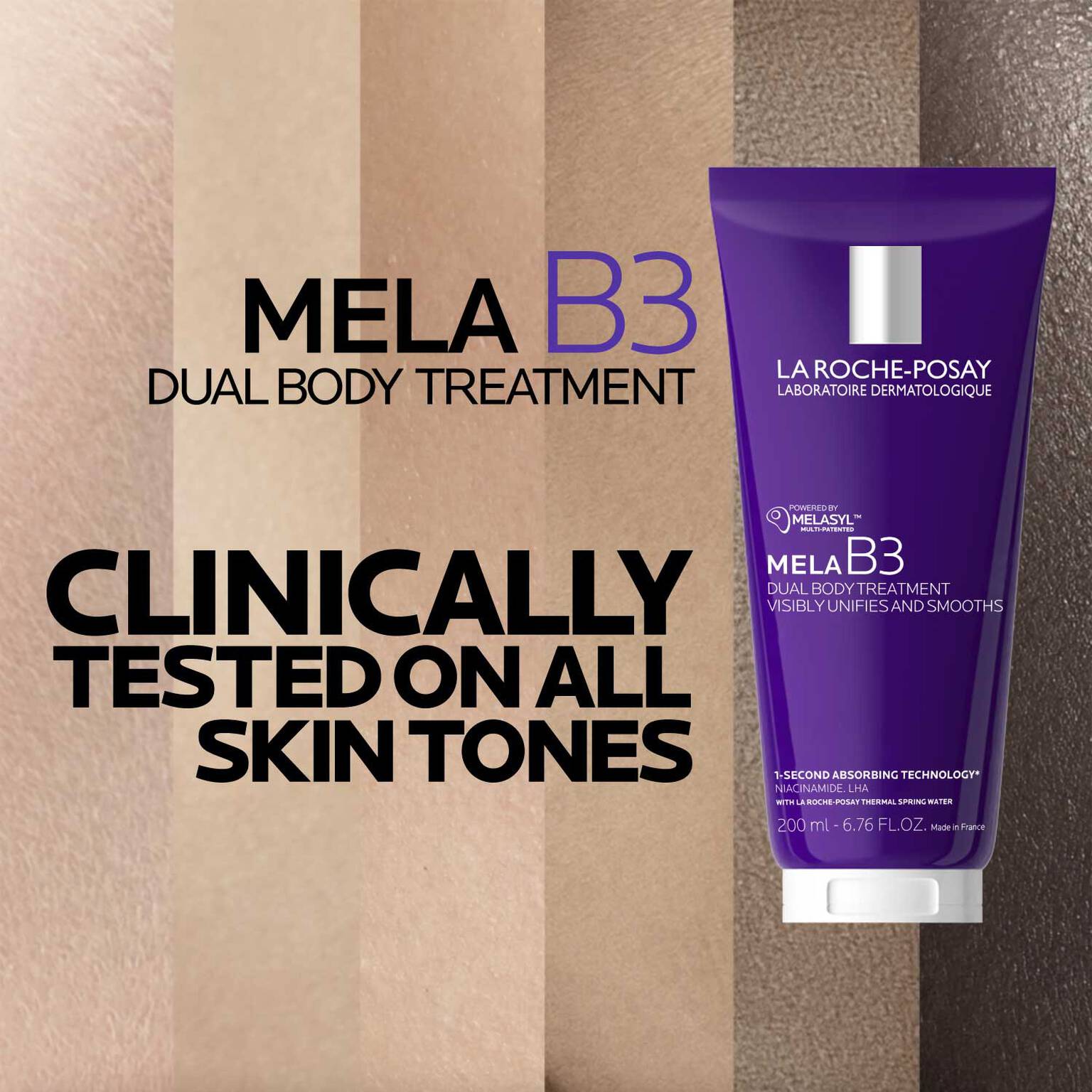 mela-b3-dual-body-discoloration-treatment-with-melasyltm-l4 MelaB3_Dual_Body_Diversity_1500x1500.jpg